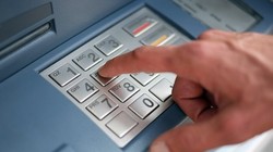 Ảnh minh họa. Nguồn Internet