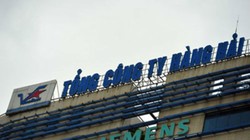 Ảnh minh họa. Nguồn Internet