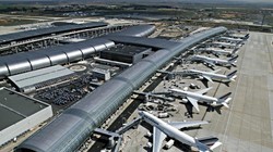 Ảnh minh họa. Nguồn Internet