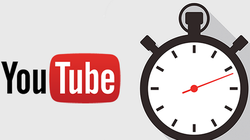 (Nguồn: Getty Images)