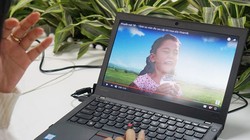 Nhiều doanh nghiệp tạm dừng quảng cáo trên YouTube sau khi nhận công văn yêu cầu giải trình của Cục Phát thanh Truyền hình và Thông tin Điện tử.