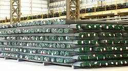 Ảnh minh họa. Nguồn Internet