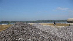 Ảnh minh họa. Nguồn Internet