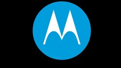 Logo Motorola 