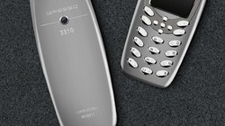 Điện thoại Gresso 3310