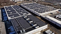 Ảnh minh họa. Nguồn Internet