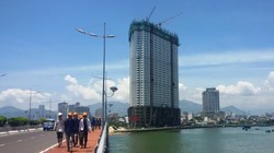 Mường Thanh Khánh Hòa