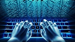 Ảnh minh họa. Nguồn Internet