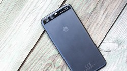  Huawei P10 Plus