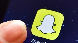 Ảnh minh họa. Nguồn Internet