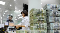 Ảnh minh họa. Nguồn Internet