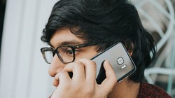 2 smartphone cao cấp của Samsung giảm giá 250 USD. Ảnh:Digital Trend.