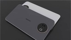 Nokia đã không ra mẫu smartphone chủ lực của hãng tại MWC 2017, khiến nhiều người hâm mộ vẫn ngóng chờ sản phẩm mới của hãng