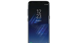 Samsung sản xuất 12 triệu Galaxy S8 