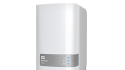 Ảnh minh họa. Nguồn Internet