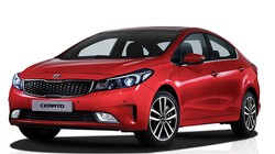 Ảnh minh họa. Nguồn Internet