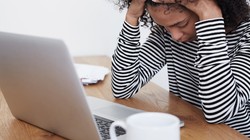 Ảnh minh họa. Nguồn Internet