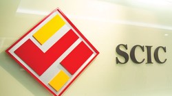 Ảnh minh họa. Nguồn Internet