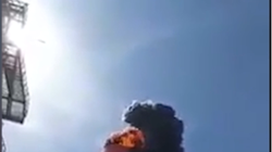 Ảnh minh họa. Nguồn Internet