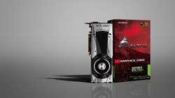 Ảnh minh họa. Nguồn Internet