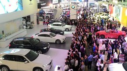 Ảnh minh họa. Nguồn Internet