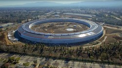 Ảnh minh họa. Nguồn Internet