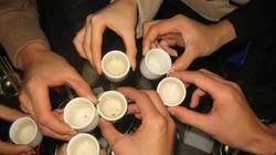 Ảnh minh họa. Nguồn Internet