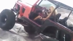 Ảnh cắt từ clip