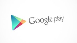 Hành trình từ Android Market đến Google Play của Google