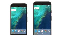 Ảnh minh họa. Nguồn Internet