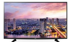 Ảnh minh họa. Nguồn Internet