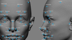 Ảnh minh họa. Nguồn Internet