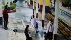 Ảnh minh họa. Nguồn Internet