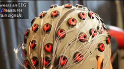 Ảnh minh họa. Nguồn Internet