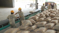 Ảnh minh họa. Nguồn Internet