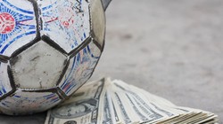 Ảnh minh họa. Nguồn Internet