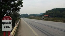 Ảnh minh họa. Nguồn Internet