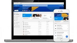 Ảnh minh họa. Nguồn Internet