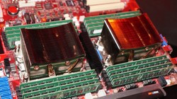 Ảnh minh họa. Nguồn Internet