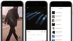 Ảnh minh họa. Nguồn Internet