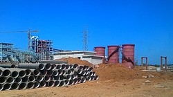 Tổ hợp Bauxit Nhôm Lâm Đồng (Nhân Rai và Tân Cơ) lỗ gần 3.700 tỷ đồng tính đến tháng 9/2016. Ảnh: M.Q