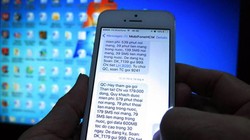 Ảnh minh họa. Nguồn Internet