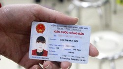 Ảnh minh họa. Nguồn Internet