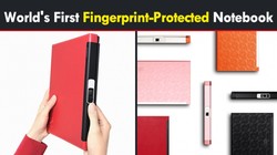 Ảnh minh họa. Nguồn Internet