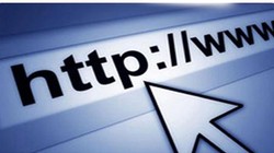 Ảnh minh họa. Nguồn Internet