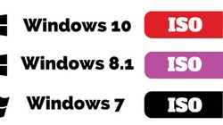 Ảnh minh họa. Nguồn Internet