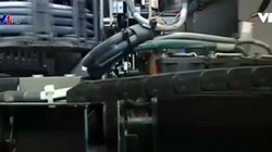 Ảnh minh họa. Nguồn Internet