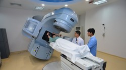 Ảnh minh họa. Nguồn Internet