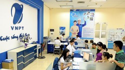 Ảnh minh họa. Nguồn Internet