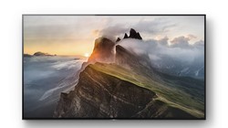 Ảnh minh họa. Nguồn Internet